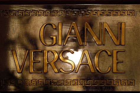 versace patter n name|Versace pattern meaning.